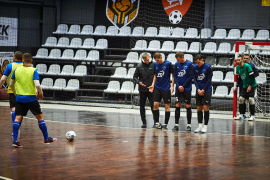 <a href="https://st.getinfootball.com/albums/1099871/69864cd9d9ffd_1920.jpg" target="_blank">Завантажити оригінал</a>