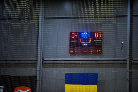 <a href="https://st.getinfootball.com/albums/1099871/69864cdb44fe4_1920.jpg" target="_blank">Завантажити оригінал</a>
