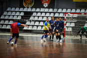 <a href="https://st.getinfootball.com/albums/1099871/69864cdccdfb0_1920.jpg" target="_blank">Завантажити оригінал</a>