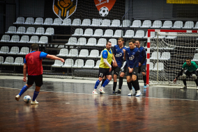 <a href="https://st.getinfootball.com/albums/1099871/69864cdccdfb0_1920.jpg" target="_blank">Завантажити оригінал</a>