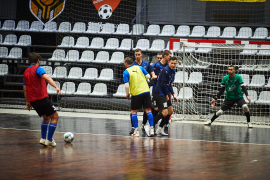 <a href="https://st.getinfootball.com/albums/1099871/69864cde51381_1920.jpg" target="_blank">Завантажити оригінал</a>