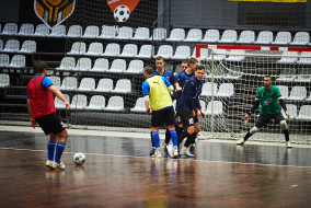<a href="https://st.getinfootball.com/albums/1099871/69864cde51381_1920.jpg" target="_blank">Завантажити оригінал</a>