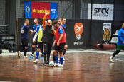 <a href="https://st.getinfootball.com/albums/1099871/69864cdfd8135_1920.jpg" target="_blank">Завантажити оригінал</a>