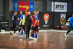 <a href="https://st.getinfootball.com/albums/1099871/69864cdfd8135_1920.jpg" target="_blank">Завантажити оригінал</a>