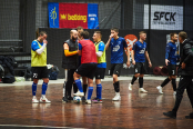 <a href="https://st.getinfootball.com/albums/1099871/69864ce174ca7_1920.jpg" target="_blank">Завантажити оригінал</a>