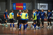 <a href="https://st.getinfootball.com/albums/1099871/69864ce2e8d8b_1920.jpg" target="_blank">Завантажити оригінал</a>