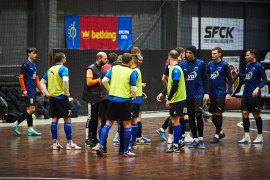 <a href="https://st.getinfootball.com/albums/1099871/69864ce2e8d8b_1920.jpg" target="_blank">Завантажити оригінал</a>