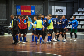 <a href="https://st.getinfootball.com/albums/1099871/69864ce4bc70d_1920.jpg" target="_blank">Завантажити оригінал</a>