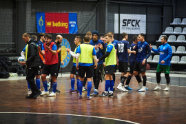 <a href="https://st.getinfootball.com/albums/1099871/69864ce4bc70d_1920.jpg" target="_blank">Завантажити оригінал</a>