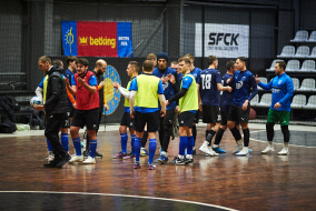<a href="https://st.getinfootball.com/albums/1099871/69864ce4bc70d_1920.jpg" target="_blank">Завантажити оригінал</a>