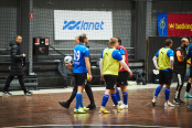 <a href="https://st.getinfootball.com/albums/1099871/69864ce6b7138_1920.jpg" target="_blank">Завантажити оригінал</a>