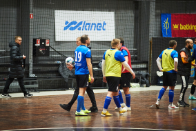 <a href="https://st.getinfootball.com/albums/1099871/69864ce6b7138_1920.jpg" target="_blank">Завантажити оригінал</a>