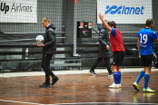 <a href="https://st.getinfootball.com/albums/1099871/69864ce84df35_1920.jpg" target="_blank">Завантажити оригінал</a>