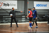 <a href="https://st.getinfootball.com/albums/1099871/69864ce9bb2af_1920.jpg" target="_blank">Завантажити оригінал</a>