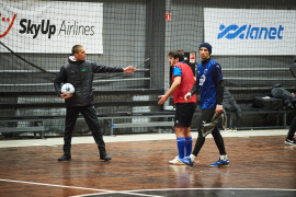 <a href="https://st.getinfootball.com/albums/1099871/69864ce9bb2af_1920.jpg" target="_blank">Завантажити оригінал</a>