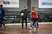 <a href="https://st.getinfootball.com/albums/1099871/69864ceb47217_1920.jpg" target="_blank">Завантажити оригінал</a>