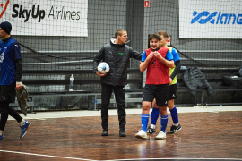 <a href="https://st.getinfootball.com/albums/1099871/69864ceb47217_1920.jpg" target="_blank">Завантажити оригінал</a>