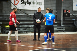 <a href="https://st.getinfootball.com/albums/1099871/69864cecc6928_1920.jpg" target="_blank">Завантажити оригінал</a>