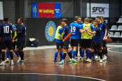 <a href="https://st.getinfootball.com/albums/1099871/69864cee3278f_1920.jpg" target="_blank">Завантажити оригінал</a>