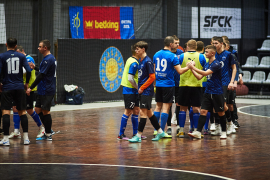 <a href="https://st.getinfootball.com/albums/1099871/69864cee3278f_1920.jpg" target="_blank">Завантажити оригінал</a>