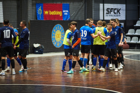 <a href="https://st.getinfootball.com/albums/1099871/69864cee3278f_1920.jpg" target="_blank">Завантажити оригінал</a>