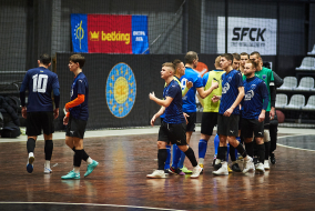<a href="https://st.getinfootball.com/albums/1099871/69864cefa46f6_1920.jpg" target="_blank">Завантажити оригінал</a>