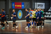 <a href="https://st.getinfootball.com/albums/1099871/69864cf1277bf_1920.jpg" target="_blank">Завантажити оригінал</a>