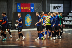 <a href="https://st.getinfootball.com/albums/1099871/69864cf1277bf_1920.jpg" target="_blank">Завантажити оригінал</a>