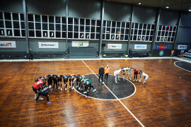 <a href="https://st.getinfootball.com/albums/1099871/69864cf2a3c3e_1920.jpg" target="_blank">Завантажити оригінал</a>