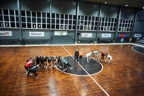 <a href="https://st.getinfootball.com/albums/1099871/69864cf2a3c3e_1920.jpg" target="_blank">Завантажити оригінал</a>