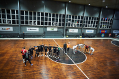 <a href="https://st.getinfootball.com/albums/1099871/69864cf466392_1920.jpg" target="_blank">Завантажити оригінал</a>
