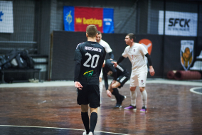 <a href="https://st.getinfootball.com/albums/1099871/69864cf794485_1920.jpg" target="_blank">Завантажити оригінал</a>