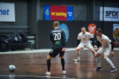 <a href="https://st.getinfootball.com/albums/1099871/69864cf8db998_1920.jpg" target="_blank">Завантажити оригінал</a>