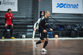<a href="https://st.getinfootball.com/albums/1099871/69864cfa58186_1920.jpg" target="_blank">Завантажити оригінал</a>