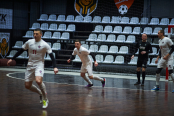 <a href="https://st.getinfootball.com/albums/1099871/69864cfbbb0d1_1920.jpg" target="_blank">Завантажити оригінал</a>
