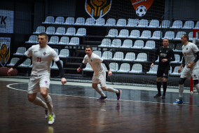 <a href="https://st.getinfootball.com/albums/1099871/69864cfbbb0d1_1920.jpg" target="_blank">Завантажити оригінал</a>