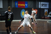 <a href="https://st.getinfootball.com/albums/1099871/69864cfd19f7a_1920.jpg" target="_blank">Завантажити оригінал</a>