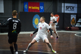 <a href="https://st.getinfootball.com/albums/1099871/69864cfd19f7a_1920.jpg" target="_blank">Завантажити оригінал</a>