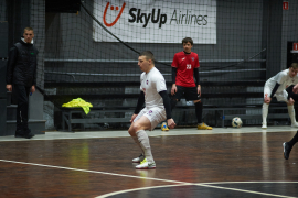 <a href="https://st.getinfootball.com/albums/1099871/69864cfe88e3b_1920.jpg" target="_blank">Завантажити оригінал</a>