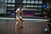 <a href="https://st.getinfootball.com/albums/1099871/69864cffe8b60_1920.jpg" target="_blank">Завантажити оригінал</a>