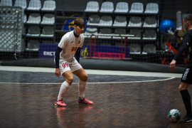 <a href="https://st.getinfootball.com/albums/1099871/69864cffe8b60_1920.jpg" target="_blank">Завантажити оригінал</a>
