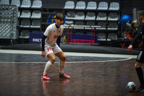 <a href="https://st.getinfootball.com/albums/1099871/69864cffe8b60_1920.jpg" target="_blank">Завантажити оригінал</a>