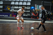 <a href="https://st.getinfootball.com/albums/1099871/69864d013b789_1920.jpg" target="_blank">Завантажити оригінал</a>