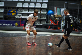 <a href="https://st.getinfootball.com/albums/1099871/69864d013b789_1920.jpg" target="_blank">Завантажити оригінал</a>