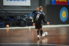 <a href="https://st.getinfootball.com/albums/1099871/69864d02c565d_1920.jpg" target="_blank">Завантажити оригінал</a>