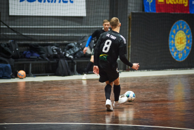 <a href="https://st.getinfootball.com/albums/1099871/69864d02c565d_1920.jpg" target="_blank">Завантажити оригінал</a>