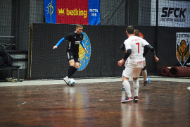<a href="https://st.getinfootball.com/albums/1099871/69864d045cb8e_1920.jpg" target="_blank">Завантажити оригінал</a>