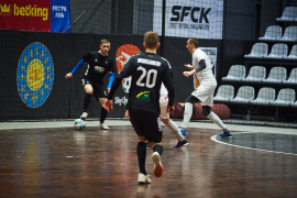 <a href="https://st.getinfootball.com/albums/1099871/69864d05c83d8_1920.jpg" target="_blank">Завантажити оригінал</a>