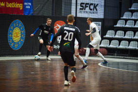 <a href="https://st.getinfootball.com/albums/1099871/69864d05c83d8_1920.jpg" target="_blank">Завантажити оригінал</a>