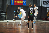 <a href="https://st.getinfootball.com/albums/1099871/69864d0741add_1920.jpg" target="_blank">Завантажити оригінал</a>